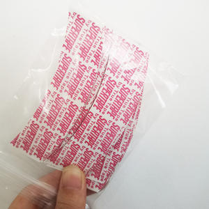 36 Pièces Lot Forte Tenue <span class=keywords><strong>Cheveux</strong></span> Système Ruban Adhésif Super <span class=keywords><strong>Bandes</strong></span> Double Face Bande de <span class=keywords><strong>Cheveux</strong></span> Pour Les <span class=keywords><strong>Extensions</strong></span> De <span class=keywords><strong>Cheveux</strong></span>/Toupet/Perruque De dentelle Ruban - Product Image 6