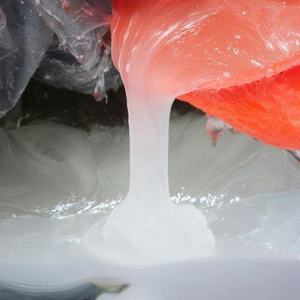 96% Sles 28 alta espuma surfactante detergente materia prima suministro de fábrica - Product Image 2