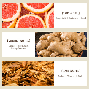 Vente en gros d'huile de parfum pure à <span class=keywords><strong>prix</strong></span> de 1 kg huile de parfum concentrée de luxe huile de parfum marque célèbre pour le parfum - Product Image 3