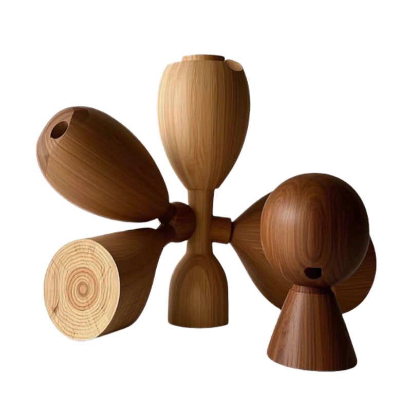 Professional Oem Wood Working Machine Parts