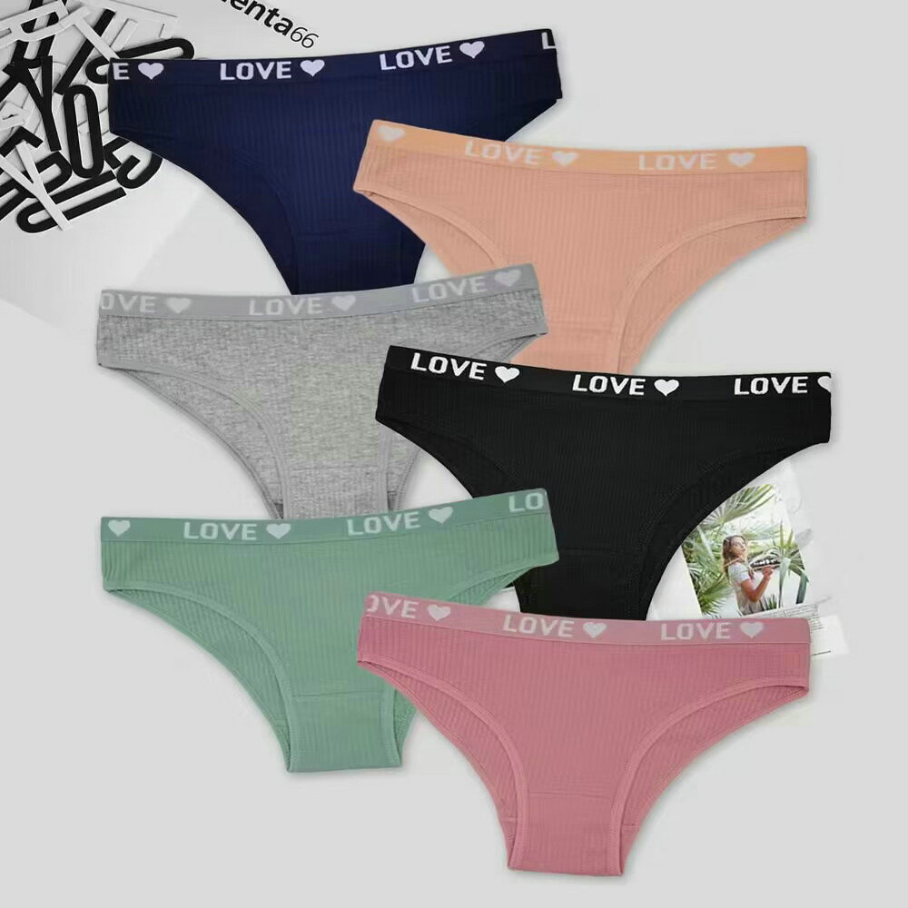 Mix casuale, Wats 008615925974348