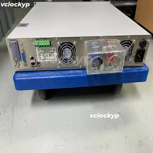 Fuente de Alimentación EA PSI 9360-30 360V 30A - Product Image 1