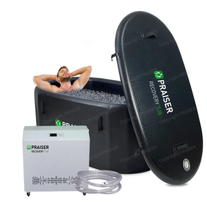 Drop Stitch Ice Bath 1 2 Person Walk In Lowes Bathroom Tubs Lay Z <span class=keywords><strong>Spa</strong></span> Maldives Hot Tub - Product Image 1