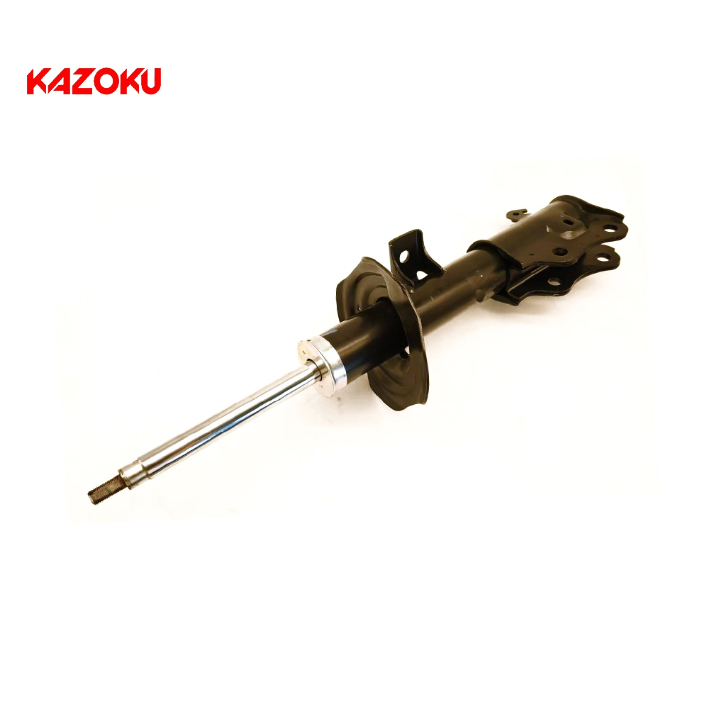 Auto Car Parts Suspension - KYB Shock Absorber Damper OE