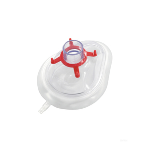 بولي كلوريد الفينيل الاقتصادي المتاح في جميع الأحجام اللاتكس الحرة المتاحة - Product Image 3