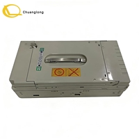 Pièces de machine ATM Hitachi HT-2845-VS SR7500 SR7500Vs SelfSer TCR : Cassette RB 7P010329-001, Axe court de base 4 x 58 7P010329001