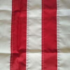 Drapeaux brodés de pays américain personnalisés de haute qualité - Product Image 2