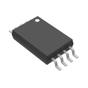 Circuito Integrado Nuevo y Original, Chip Ic TPS74515PQWDRVRQ1 - Product Image 1