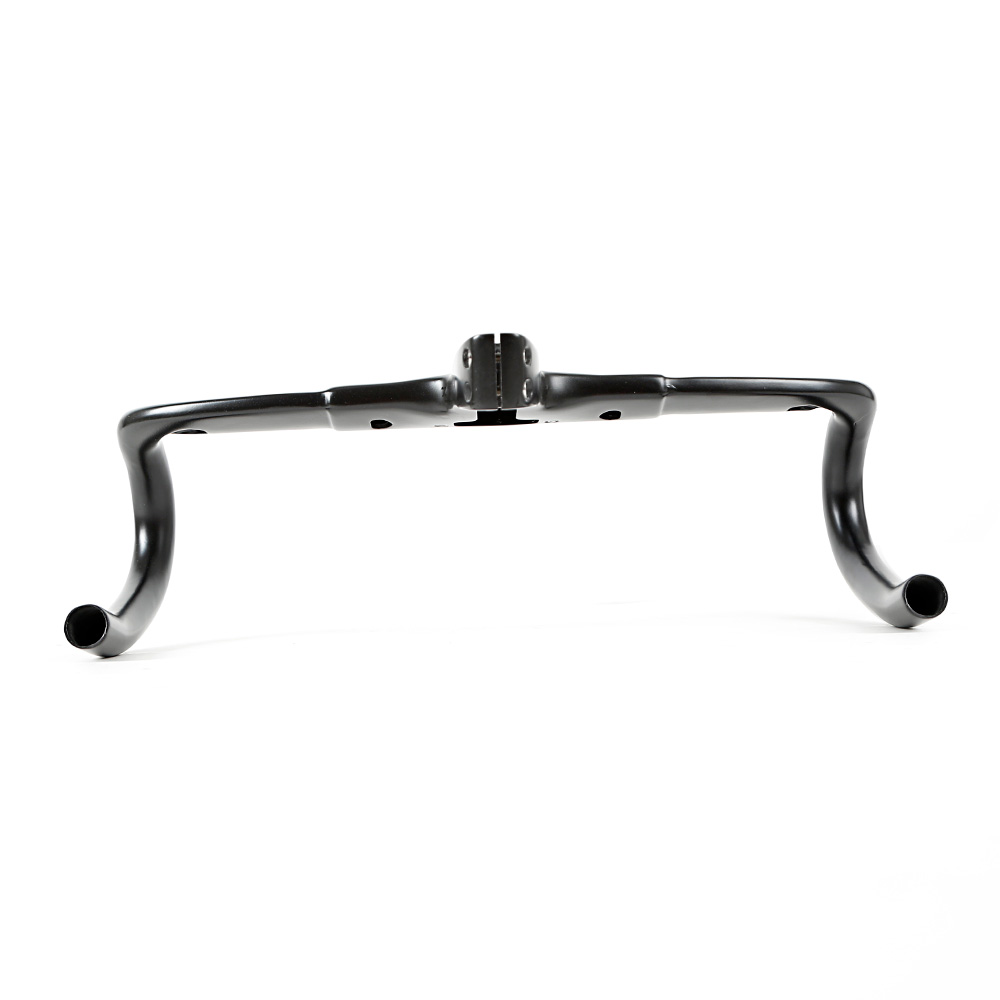 TWITTERハンドルバー400/420mm自転車ハンドルバーカーボン