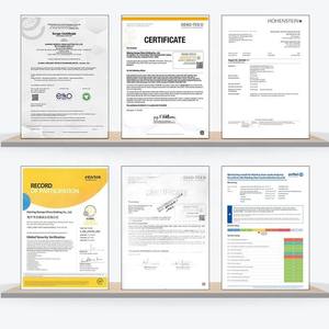 Calcetines de algodón blanco atléticos de punto Unisex deportivos de alta calidad con diseño de fabricante, calcetines con logotipo personalizado bordado para hombre a la moda - Product Image 4