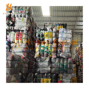 Used <strong>Ropa</strong> Por Mayor - Product Image 3