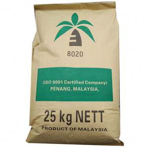 Chine Vente chaude nouilles de savon TFM65 % TFM78 % détergent matières premières nouilles de savon 8020 avec le meilleur prix - Product Image 5