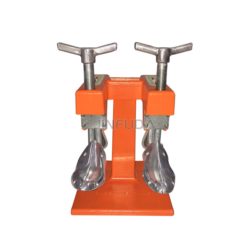 New Design One Pair Shoe Expander Stretcher Machine For Sale