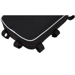 Per Tiger 800 per <span class=keywords><strong>Givi</strong></span> per Kappa Frame Crash bar <span class=keywords><strong>borse</strong></span> impermeabili per il posizionamento degli strumenti di riparazione della borsa - Product Image 6