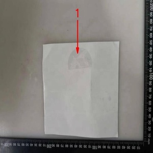 Products <strong>Content</strong> Third Party Lab Component <strong>Quantitative</strong> Depth <strong>Analysis</strong> Testing Service - Product Image 3