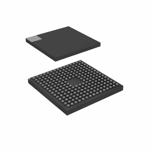 STM32F765NGH7 Original One Stop Service Electronics Component Embedded 216 TFBGA - Product Image 1
