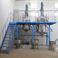 Fluide de coupe émulsifié hydrosoluble à base métallique, haute performance et économique, de Luoyang ; Additif pour fluide de meulage des métaux ; Refroidissement