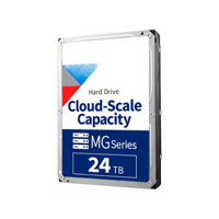 Disque dur 100 To, système de stockage d'entreprise 100 To, stockage NAS RAID haute capacité