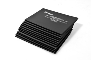 Foglio Magnetico Flessibile in Gomma - Product Image 6