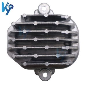 Module de source de phare LED KY 90045987 90098393 B132122-B B132122B compatible avec S90 XC90 9 LED connecteur noir - Product Image 6