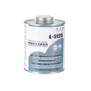 <span class=keywords><strong>PVC</strong></span>パイプ接着剤 - Product Image 2