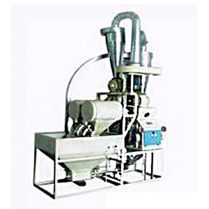 Machine à moudre le maïs et le blé 6F50, machine à moudre les céréales, machine à moulin à <span class=keywords><strong>farine</strong></span> de blé, <span class=keywords><strong>vente</strong></span> chaude - Product Image 5