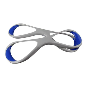 Corrector de Codo en Forma de 8 CZFIT Profesional de PVC, Duradero, Ecológico, Impermeable, para Adultos y Niños, Soporte de Antebrazo Unisex - Product Image 4