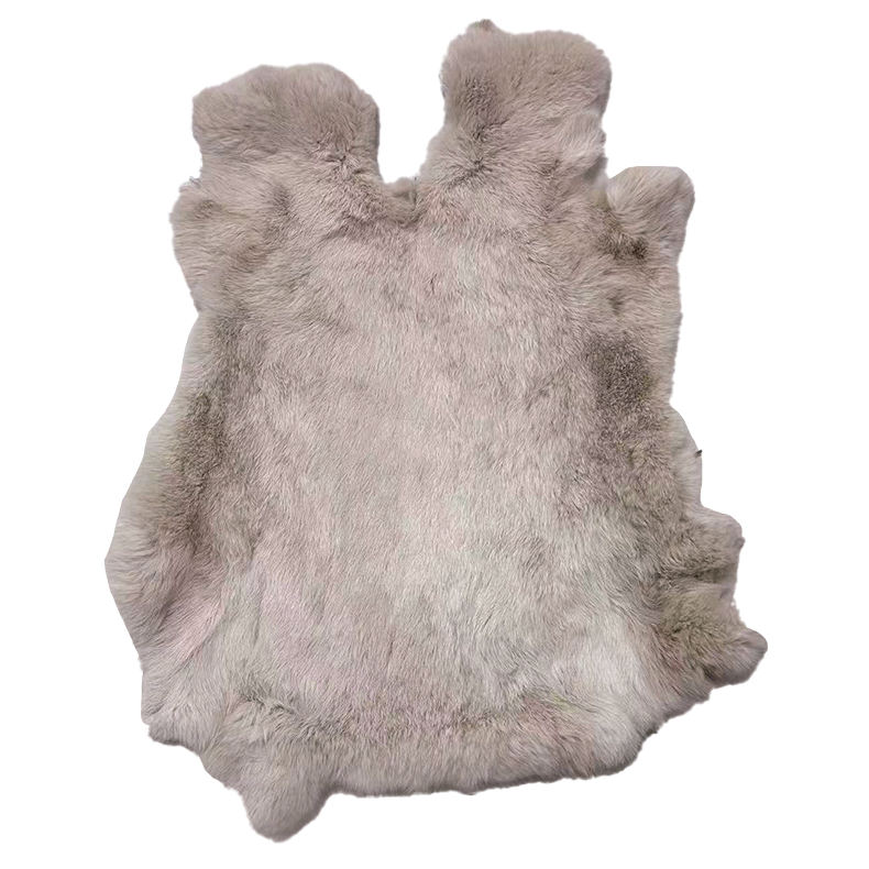 Blanc nacré
