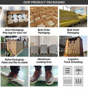 Murals pour enfants sur le thème du voyage Carte du <span class=keywords><strong>monde</strong></span> interactive <span class=keywords><strong>Papier</strong></span> <span class=keywords><strong>peint</strong></span> Parfait pour la peinture murale de la chambre à coucher - Product Image 6