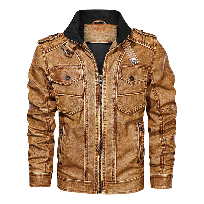 Promoción spanish, Compras online de spanish promocionales, campera .alibaba.com
