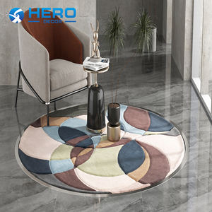 <span class=keywords><strong>Profilo</strong></span> di transizione per pavimenti <span class=keywords><strong>in</strong></span> ceramica e <span class=keywords><strong>alluminio</strong></span>, tipo Hero Metal Edge, con angolo bullnose, <span class=keywords><strong>profilo</strong></span> <span class=keywords><strong>Jolly</strong></span> Beading, per piastrelle <span class=keywords><strong>in</strong></span> gres porcellanato, a forma di arco curvo - Product Image 5