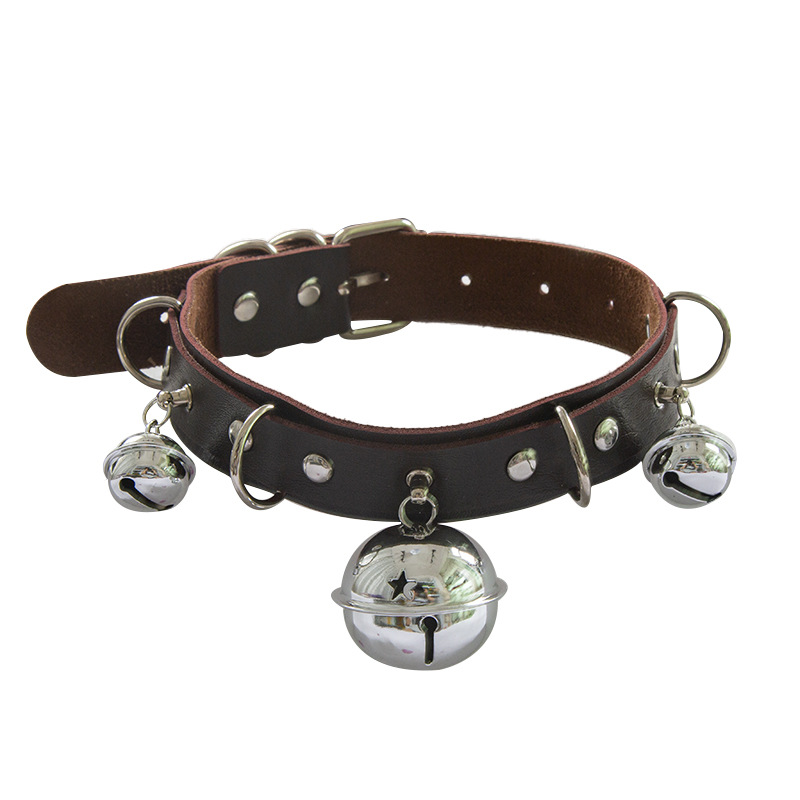 hundebett kunstleder orthopdisch Orthopdisches Hundebett Letto Onyx