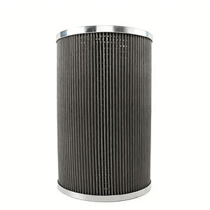 Filtre de retour hydraulique de précision (aspiration/retour/ligne pilote) 1m-50m pour excavatrices SY395H 465 475 485 |   Qualité OEM - Product Image 4