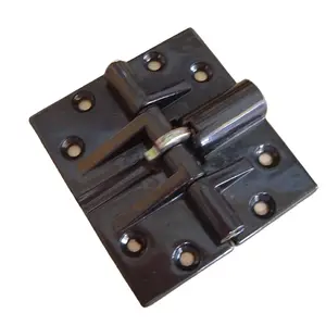 Puerta <span class=keywords><strong>de</strong></span> torsión <span class=keywords><strong>de</strong></span> ángulo ajustable <span class=keywords><strong>de</strong></span> plástico <span class=keywords><strong>de</strong></span> 270 grados, tapas <span class=keywords><strong>de</strong></span> puertas, bisagra <span class=keywords><strong>de</strong></span> puerta <span class=keywords><strong>de</strong></span> persiana, brazo <span class=keywords><strong>de</strong></span> bisagra <span class=keywords><strong>de</strong></span> torsión - Product Image 1