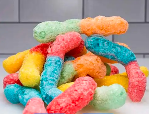 เครื่องอบแห้งแช่แข็งที่บ้านสำหรับการแปรรูปอาหารด้วยฟังก์ชั่นอัตโนมัติและการรับรอง CE สำหรับการแปรรูปอาหารในบ้าน - Product Image 5