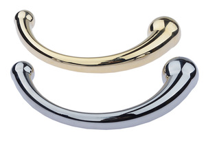 Tapón Anal <span class=keywords><strong>de</strong></span> Metal <span class=keywords><strong>de</strong></span> Doble Cabeza con Diseño <span class=keywords><strong>de</strong></span> <span class=keywords><strong>Cola</strong></span> <span class=keywords><strong>de</strong></span> <span class=keywords><strong>Zorro</strong></span>, Inflable, Divertido, Juguete Sexual para Adultos, Mujeres, Parejas, Masajeador <span class=keywords><strong>de</strong></span> Próstata para Hombre - Product Image 4