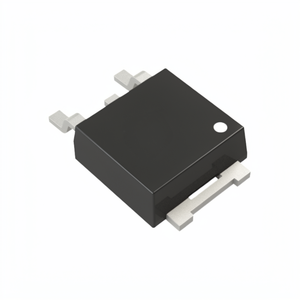 Electronic Circuit Components Power Management (PMIC) Original XC6701DD82JR-G TO 252 3, DPAK , SC 63 - Product Image 1