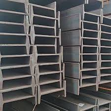 Perfil de Acero al Carbono de Alta Resistencia, Viga Estructural en Forma de I, HEA, HEB, <span class=keywords><strong>IPE</strong></span>, S355J2, G3, <span class=keywords><strong>Precio</strong></span> - Product Image 5