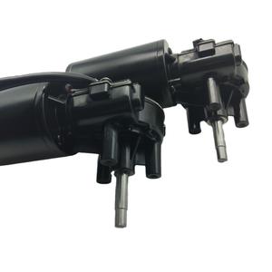 <span class=keywords><strong>Motor</strong></span> eléctrico Dispositivo de placer para adultos <span class=keywords><strong>Motor</strong></span> Masajeador de bajo ruido <span class=keywords><strong>Motor</strong></span> de reducción de engranajes de CC <span class=keywords><strong>Motor</strong></span> de máquina de cañón - Product Image 2