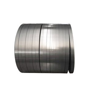 Trung Quốc Xuất Xứ Thủ Chất Lượng B27p100 B30p100 B30p105 B30p110 <span class=keywords><strong>Ei</strong></span> Lõi Cán Thủ ASTM Điện Silicon Cuộn Dây Thép Không Gỉ - Product Image 4