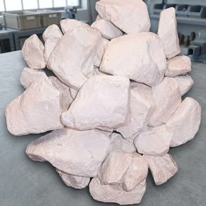 KAOLIN POUR COSMÉTIQUES - Product Image 3