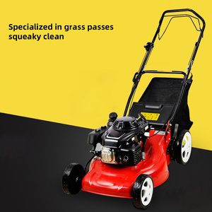 Hot <strong>Sale</strong> 50 Inch Zero Turn <strong>Lawn</strong> <strong>Mower</strong> Commercial <strong>Rider</strong> Zero Turn <strong>Mower</strong> Made in China Zero Turn <strong>Lawn</strong> Mowers 60 - Product Image 3