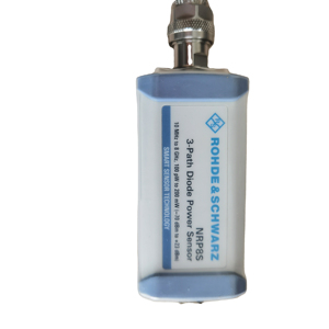 Sonda de Potencia Usada Old & Schwarz NRP8S - Product Image 1