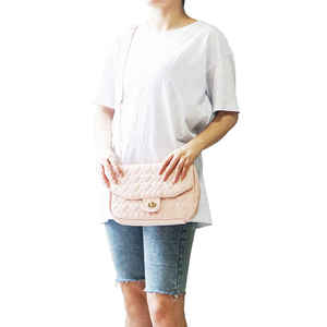 2023 la borsa a tracolla a tracolla da donna di tendenza della moda della signora più venduta borsa da viaggio versatile di forte durata - Product Image 6