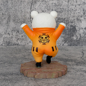 ฟิกเกอร์การ์ตูนอะนิเมะ <span class=keywords><strong>bepo</strong></span>, โมเดลตัวการ์ตูนอะนิเมะ <span class=keywords><strong>bepo</strong></span> - Product Image 4