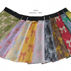 <strong>2026</strong> Latest Design Premium African Jacquard Fabric Ankara Brocade <strong>Material</strong> with Rich Patterns for Wedding Dress - Product Image 3