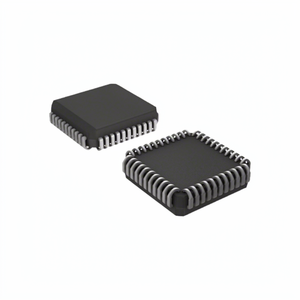 Logic In Stock 44 LCC 728980JG8 Buy Electronics Components Online - Product Image 1