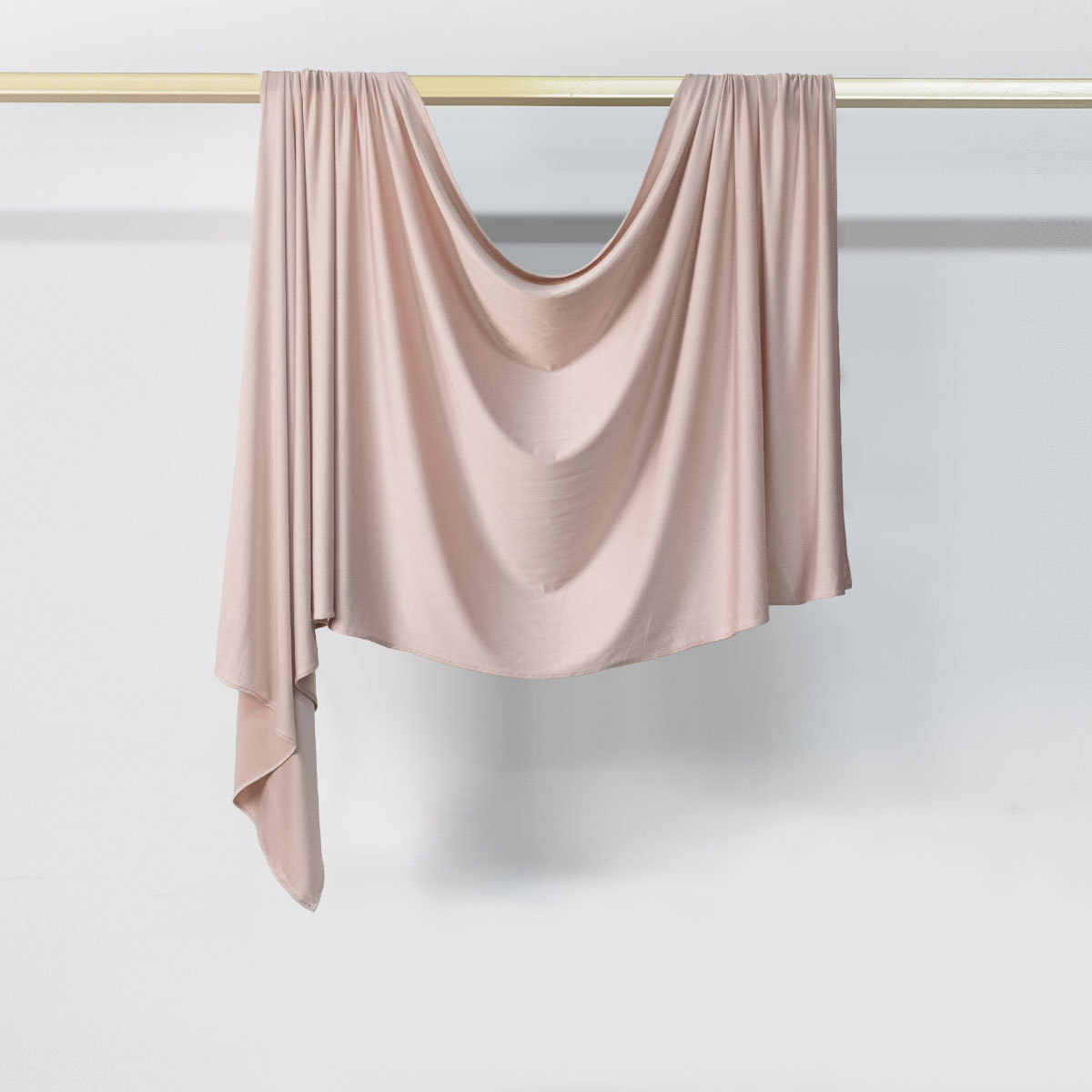 Light Pink 05