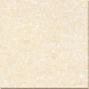 Prix <span class=keywords><strong>En</strong></span> Philippines Véranda Carreaux de <span class=keywords><strong>Sol</strong></span> <span class=keywords><strong>En</strong></span> Porcelaine Polie <span class=keywords><strong>Gres</strong></span> Carrelage - Product Image 1