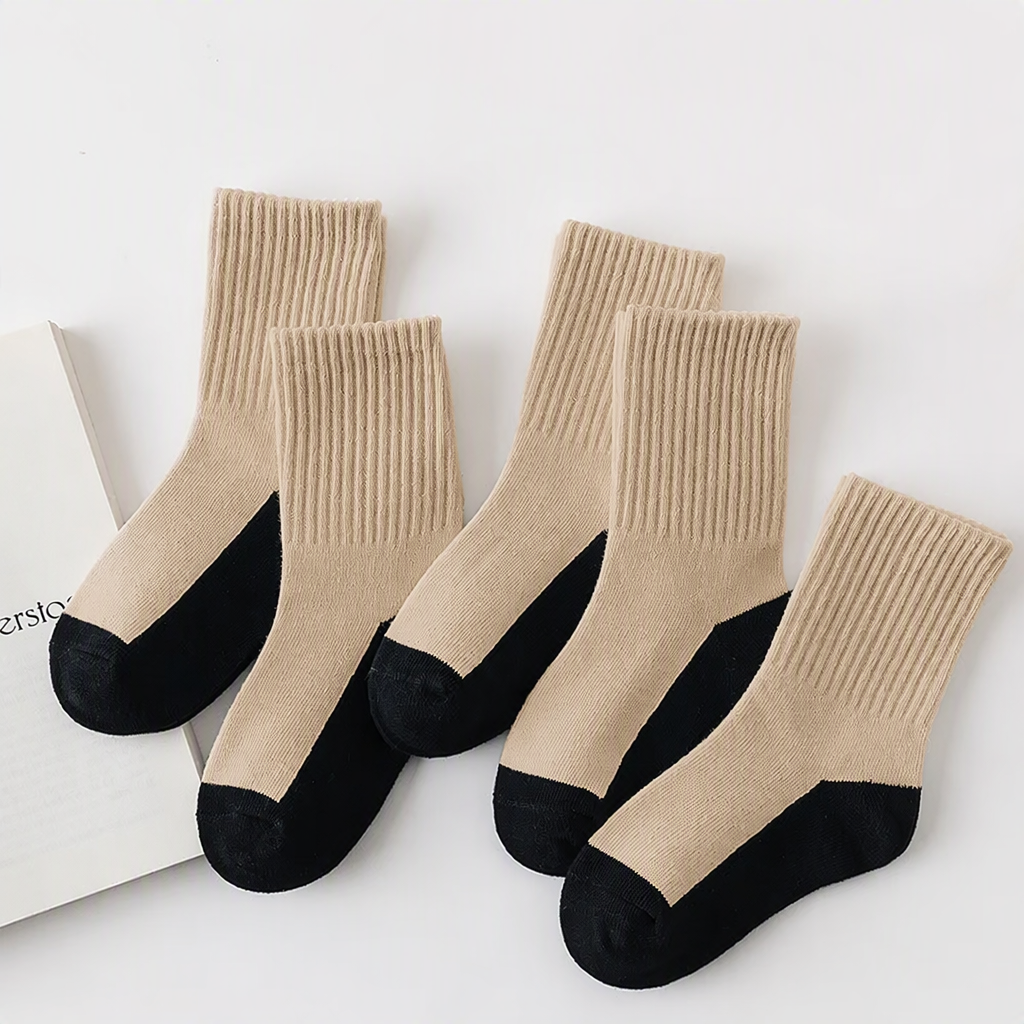 Kaki